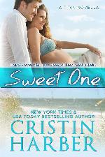 Sweet One