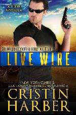 Live Wire