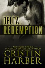 Delta: Redemption