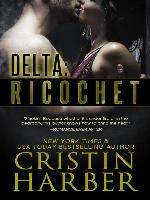 Ricochet: Romantic Suspense