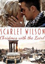 Christmas with the Laird