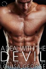 A Deal with the Devil