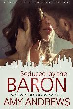 Seduced by the Baron