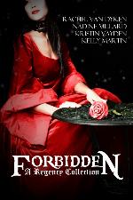 Forbidden