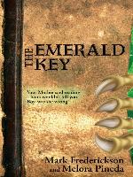 The Emerald Key