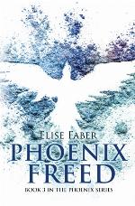 Phoenix Freed