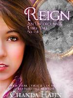 Reign