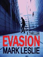 Evasion
