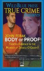 Body of Proof