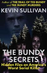 The Bundy Secrets