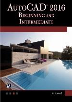 AutoCAD 2016