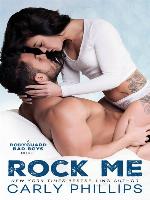 Rock Me
