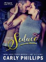 Dare to Seduce