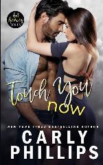 Fearless (Rosewood Bay)