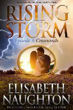 Crosswinds: Rising Storm, Season 1, Episode 3