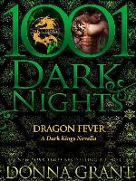 Dragon Fever