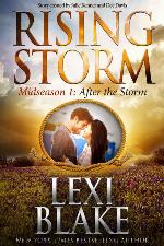 After the Storm: Rising Storm, Midseason, Episode 1