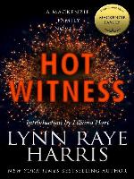 Hot Witness