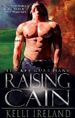 Raising Cain
