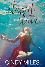 Stupid Love (New Adult Romance)