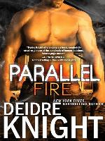 Parallel Fire