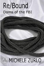 Re/Bound (Doms of the FBI) (Volume 1)