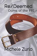 Re/Deemed (Doms of the FBI)