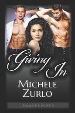 Giving In (Awakenings)