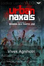 Urban Naxals