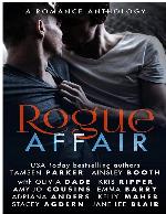 Rogue Affair