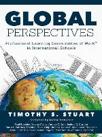 Global Perspectives
