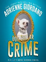 Dog Collar Crime