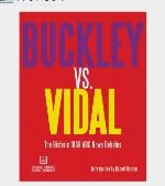 Buckley vs. Vidal