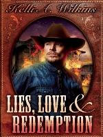 Lies, Love and Redemption
