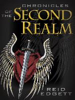 Chronicles of the Second Realm