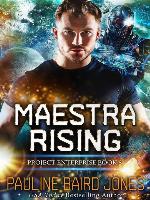 Maestra Rising
