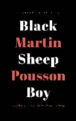 Black Sheep Boy
