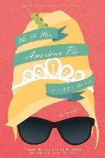 Mr. &amp; Mrs. American Pie