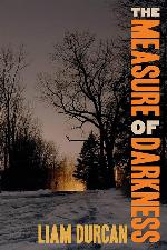 The Measure of Darkness