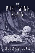The Port-Wine Stain