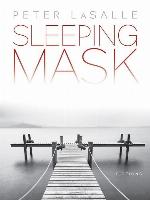 Sleeping Mask