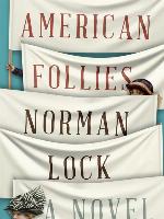 American Follies