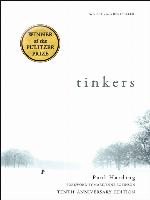 Tinkers