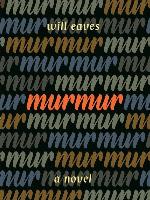 Murmur