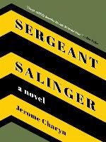 Sergeant Salinger