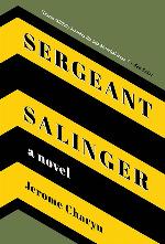 Sergeant Salinger