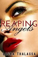 Reaping Angels