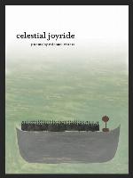 Celestial Joyride