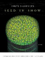 Seed in Snow