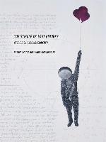 The Science of Lost Futures